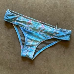 Jolyn Large Swim Bottoms